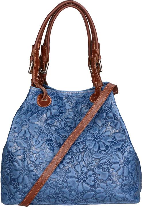 Produktbild Gave Lux Handbag (0.02 l)