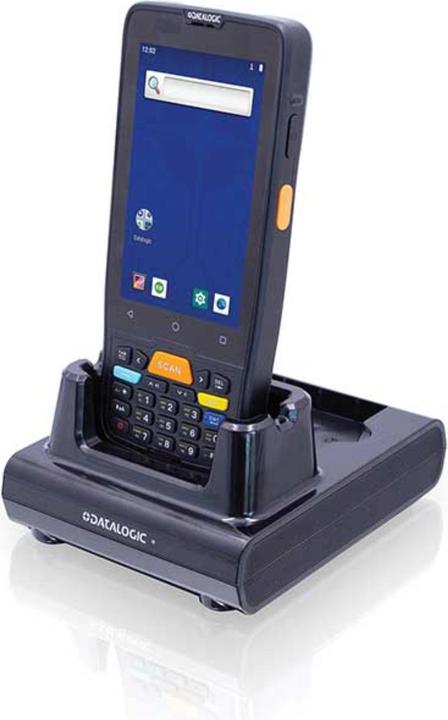 Immagine prodotto Datalogic Terminale di raccolta dati Memor K (Codici a barre 2D)