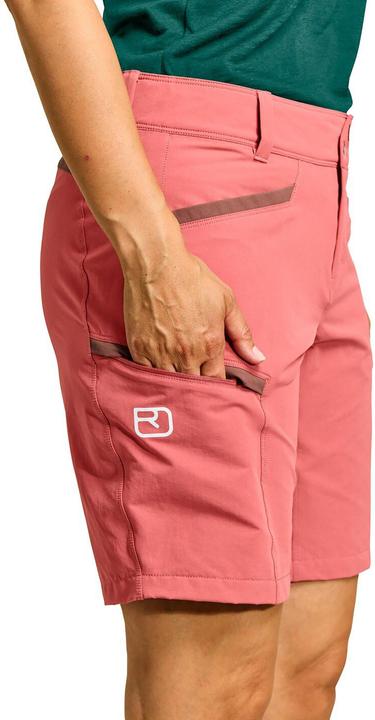 Produktbild Ortovox Pelmo Shorts W (M)