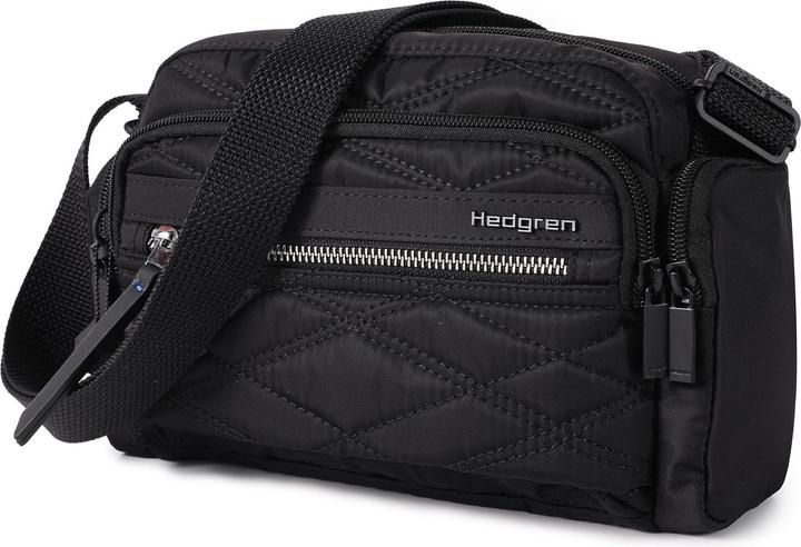 Immagine prodotto Hedgren Inner City Emily borsa a tracolla con protezione RFID 24 cm