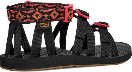 Produktbild Teva 's Original Alp Revive (39.5)