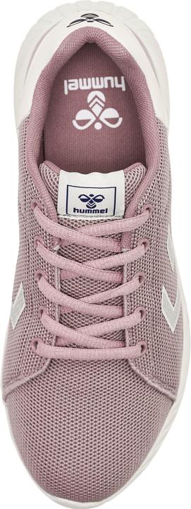 Immagine prodotto hummel Pizzo Breaker Jr (39)