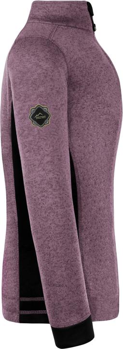 Produktbild Normani Damen Strickjacke „Pukaskwa“ - 9585 (XS)