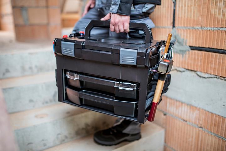 Produktbild L-Boxx LS-Tray 72