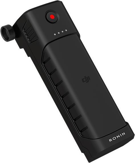 DJI Ronin-M Akku Ersatzteil 39