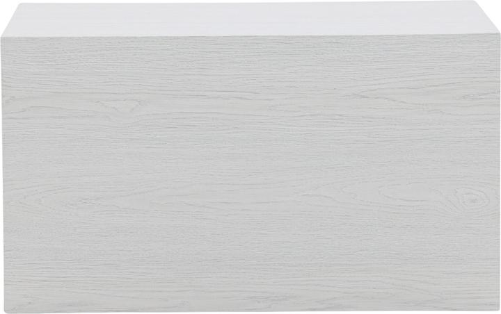 Produktbild Venture Home York (60 x 80 x 40 cm)