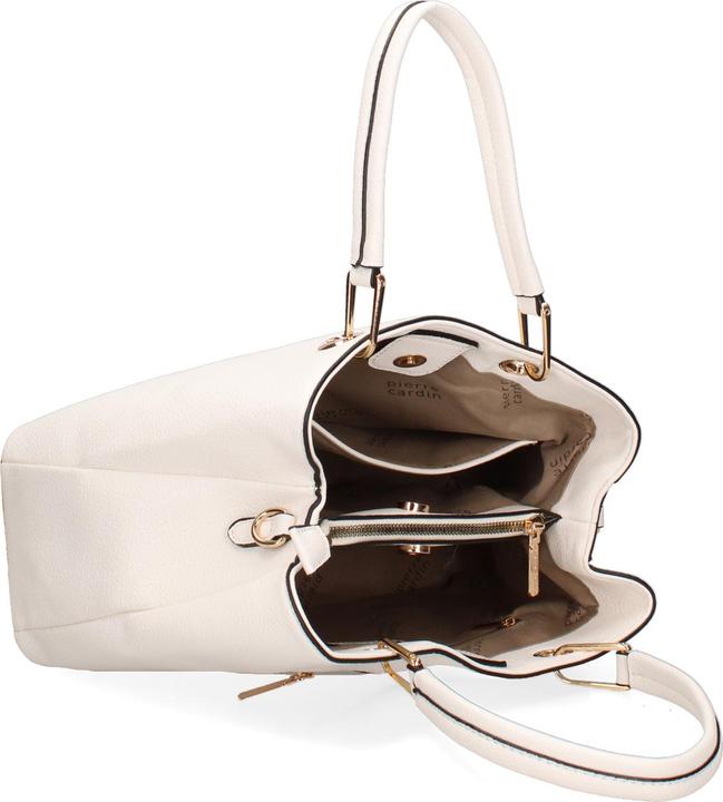 Produktbild Pierre Cardin 33677-Gn48 (1.79 l)