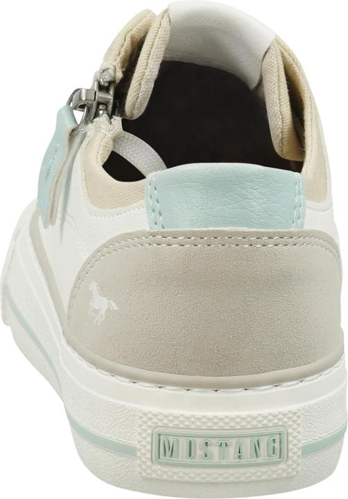 Produktbild Mustang Sneaker (40)