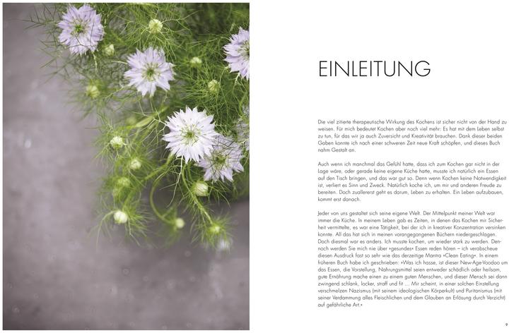 Produktbild Nigella. Das Glück zu kochen (Deutsch, Nigella Lawson, Keiko, 2016)