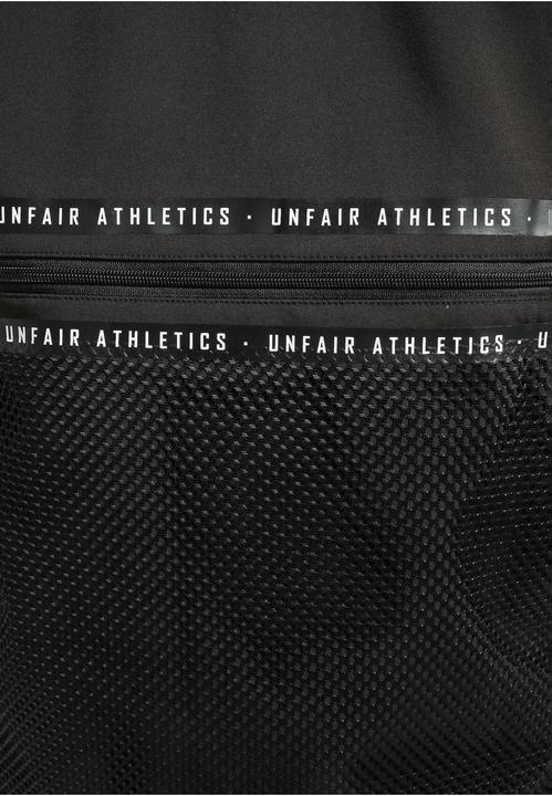 Immagine prodotto Unfair Athletics Softshell - 104761 (M)