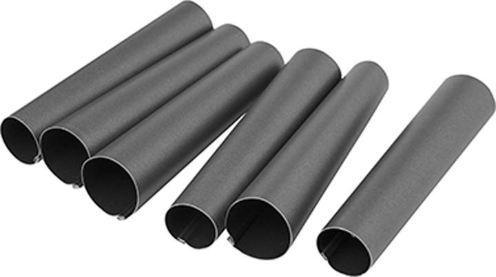 Produktbild Birkmann Schaumrolle (3 cm)