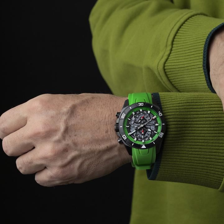 Image du produit Lotus 18945/4 Vortex (44 mm)