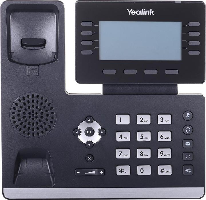 Productafbeelding Yealink T53