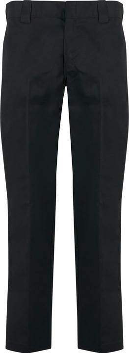 Dickies 873 Work Rec Chino - 91971 (W30/L32)