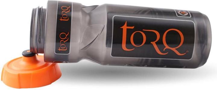 Actual product image Torq 750mL (0.75 l)