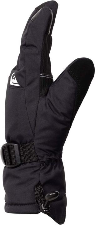 Produktbild Quiksilver Mission (M)