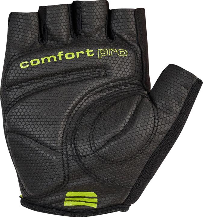 Immagine prodotto Ziener Claass-Z Bike (9)