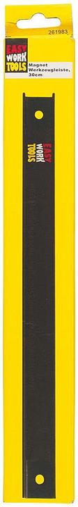 Immagine prodotto Easy Work Magnet Werkzeugleiste 30cm