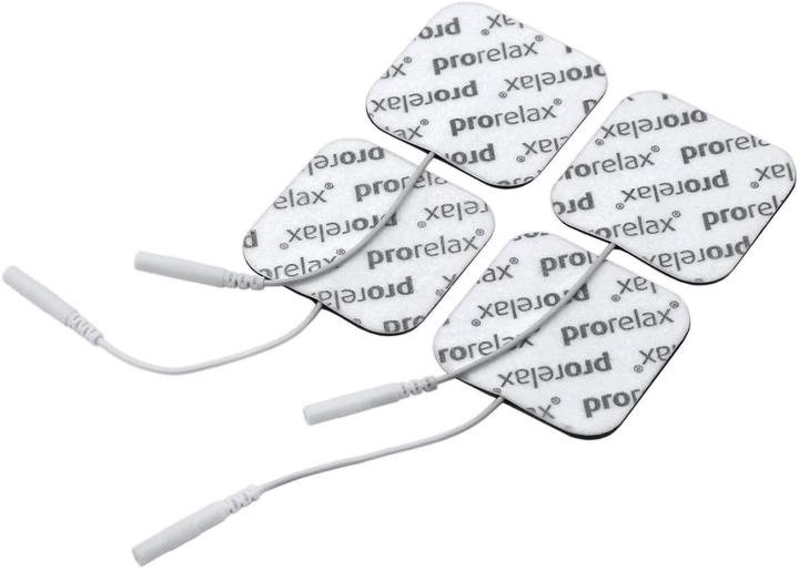 Produktbild Prorelax Elektroden-Pads