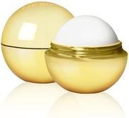 Immagine prodotto SunewMed+ SUNEWMED Gold Kiss Lip Balm balsamo per labbra nawilżająco-wygładzający do ust Wanilia 13g (Roll-on)