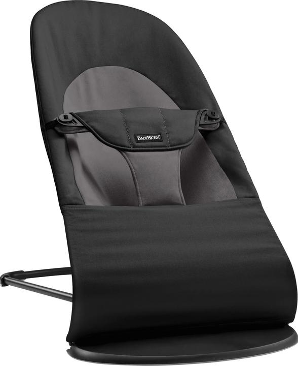 Immagine prodotto BabyBjörn Rocker morbido