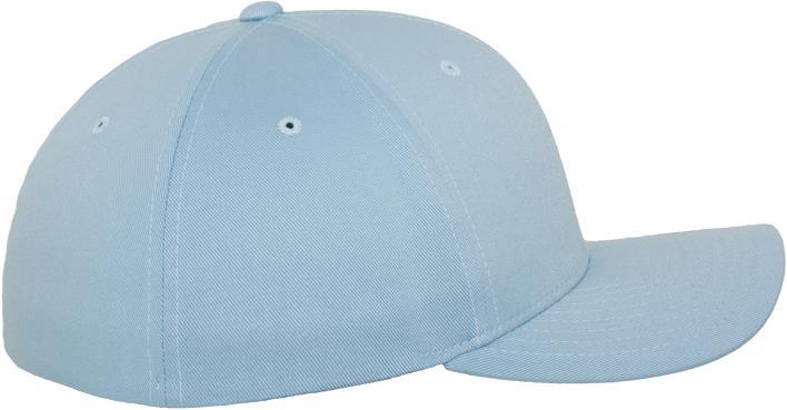 Image du produit Flexfit Casquette Flex (XS, S)