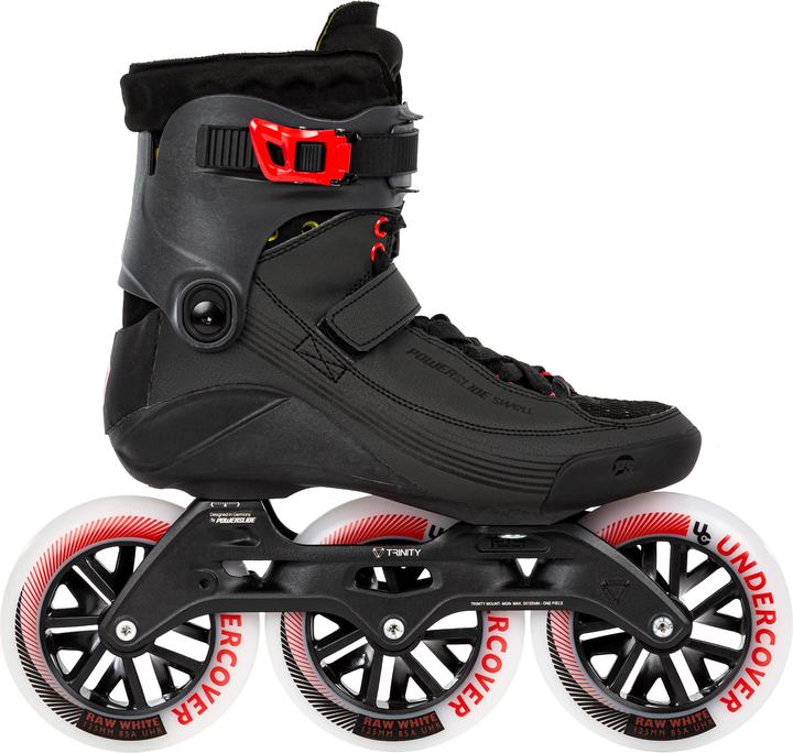 Produktbild Powerslide Swell Skates (38)