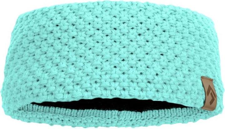 Actual product image Directalpine Winter headband VIPER