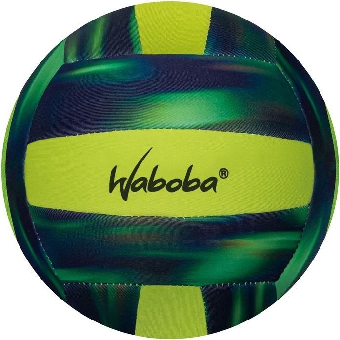 Produktbild Waboba Beachvolleyball
