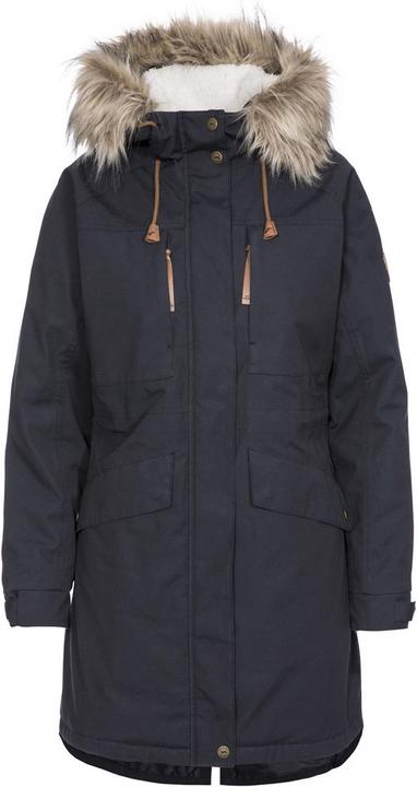 Produktbild Trespass UTTP4818 P (XL)