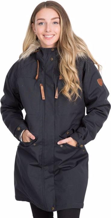 Produktbild Trespass UTTP4818 P (XL)