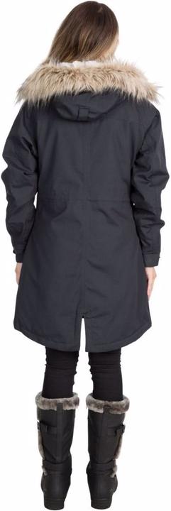 Produktbild Trespass UTTP4818 P (XL)
