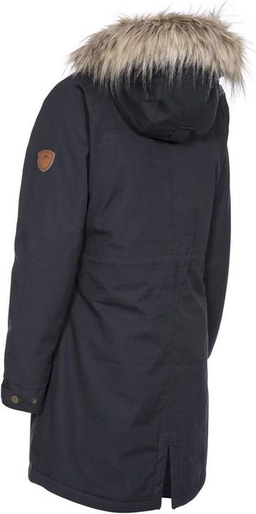 Produktbild Trespass UTTP4818 P (XL)