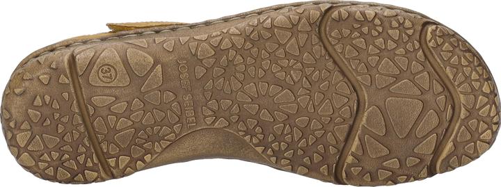 Actual product image Josef Seibel 74105-160 (36)
