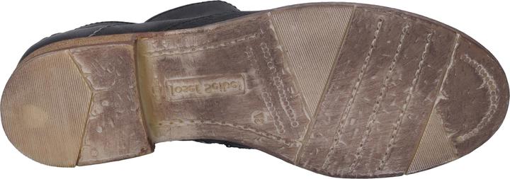 Produktbild Josef Seibel 99681-MI720 (38)