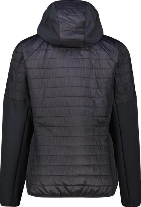 Immagine prodotto Meru Hybridjacke JAUJA (S)