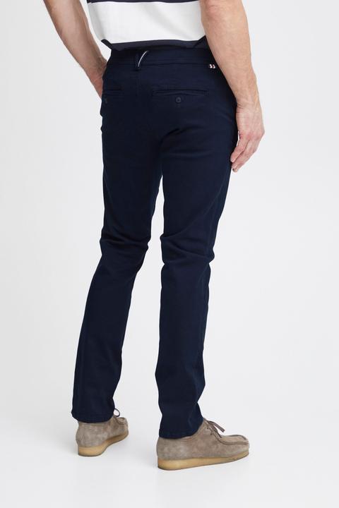 Actual product image FQ1924 FQCHARLS performance chinos 21900693 (W30/L34)