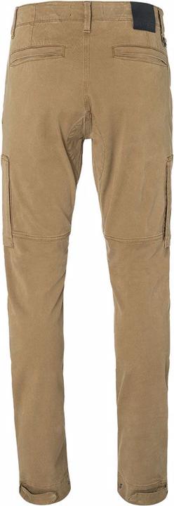 Immagine prodotto Du/Er Live Free Adventure Hose (XL)