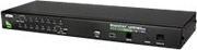 Image du produit Aten CS1716A : 16Port VGA/PS2/USB