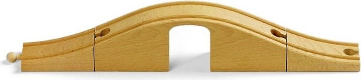 Actual product image Brio Underpass