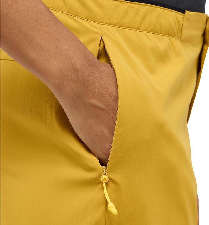 Produktbild Haglöfs Women's L.I.M Fuse II Pant (L)