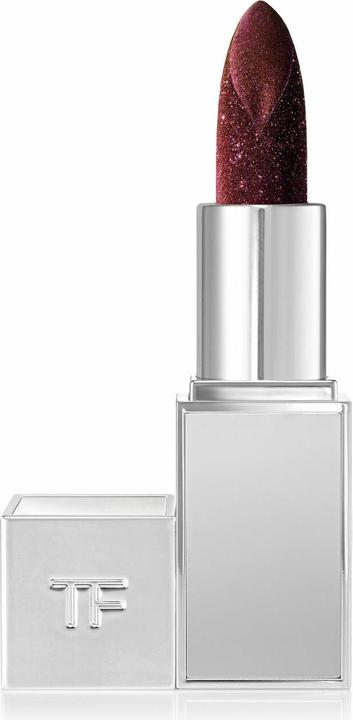 Image du produit Tom Ford Rouge à lèvres crème Lip Spark 25 Hyper 3g