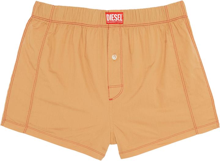 Diesel Web-Boxershorts Casual Bequem sitzend UUBX-STARK BOXER-SHORTS