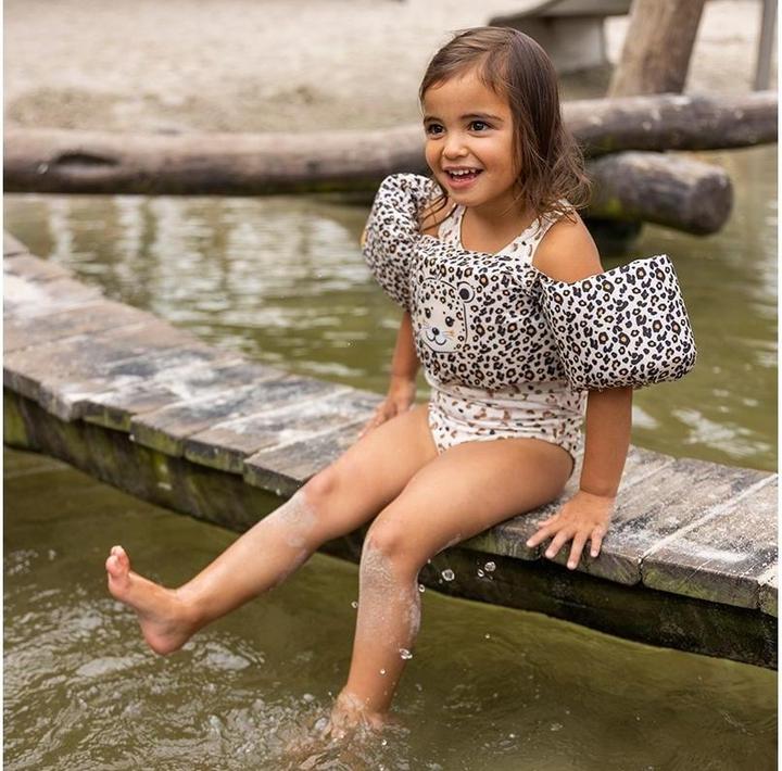 Image du produit Swim Essentials Puddle Jumper