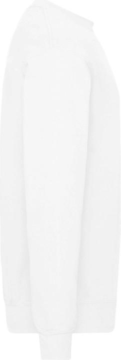 Immagine prodotto Fruit of the Loom Classic 80/20 Felpa A Giro Uomo (L)