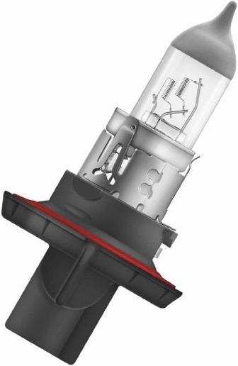 Immagine prodotto Philips H13 C1 (H13)