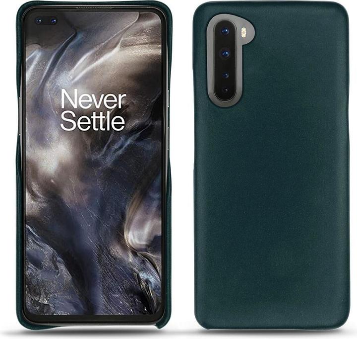 Image du produit Noreve Housse cuir (OnePlus North)