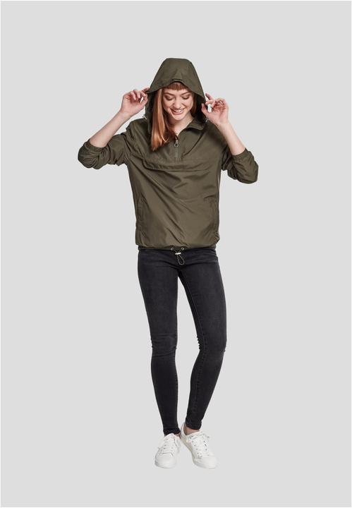 Actual product image Urban Classics Light Jacket (XL)