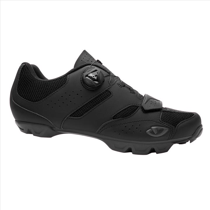Actual product image Giro Cylinder II (44)