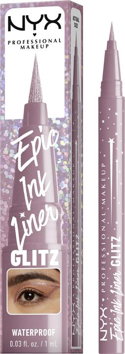 03 shimmer stitch